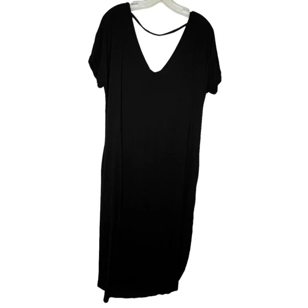 Annabelle Dress - Picture 4 of 7